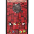 Motorola DROID Ultra