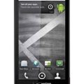 Motorola DROID X