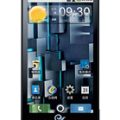 Motorola DROID X ME811