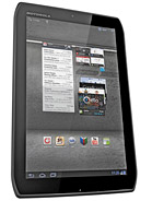 Motorola DROID XYBOARD 8.2 MZ609 motorola-droid-xyboard-8.2