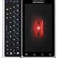 Motorola DROID 2 Global