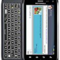 Motorola DROID 4 XT894