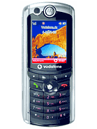 motorola-e770