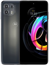 motorola-edge-20-fusion