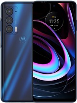 motorola-edge-2021-1