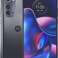 Motorola Edge (2022)