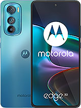 motorola-edge-30-
