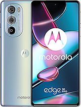 Motorola Edge 30 Pro motorola-edge-30-pro-1