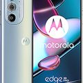 Motorola Edge+ 5G UW (2022)