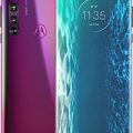 Motorola Edge