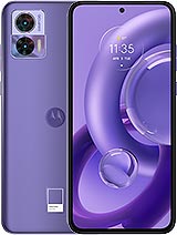 motorola-edge30-neo-