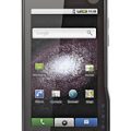 Motorola MILESTONE XT720