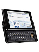 Motorola MILESTONE motorola-milestone