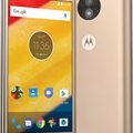 Motorola Moto C Plus