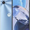Motorola Moto E22