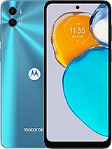 motorola-moto-e22s