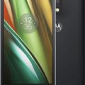 Motorola Moto E3 Power