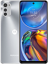 motorola-moto-e32-1