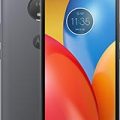 Motorola Moto E4 Plus (USA)