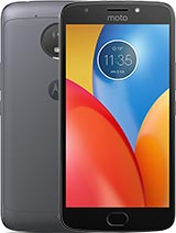 motorola-moto-e4-plus-usa
