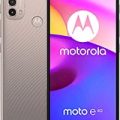 Motorola Moto E40