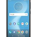 Motorola Moto E5 Cruise