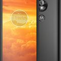Motorola Moto E5 Play Go