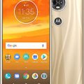 Motorola Moto E5 Plus