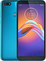 motorola-moto-e6-play