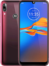 motorola-moto-e6-plus-