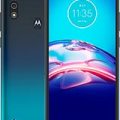 Motorola Moto E6s (2020)