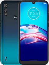 motorola-moto-e6s-2020