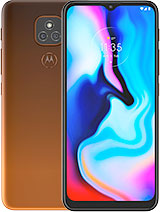 motorola-moto-e7-plus