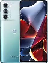 Motorola Edge S30 motorola-moto-edge-s30