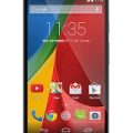 Motorola Moto G Dual SIM (2nd gen)
