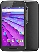 motorola-moto-g-3rd-gen-r