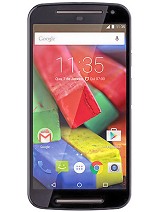 Motorola Moto G 4G Dual SIM (2nd gen) motorola-moto-g-4g-2015-1