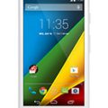 Motorola Moto G 4G