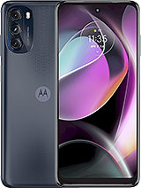 motorola-moto-g-5g-2022