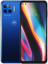 motorola-moto-g-5g-plus