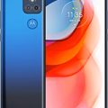 Motorola Moto G Play (2021)