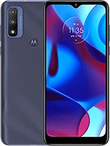 motorola-moto-g-pure