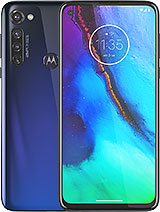Motorola Moto G Pro motorola-moto-g-stylus-