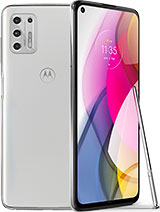 Motorola Moto G Stylus (2021) motorola-moto-g-stylus-2021