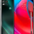 Motorola Moto G Stylus 5G