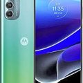 Motorola Moto G Stylus 5G (2022)
