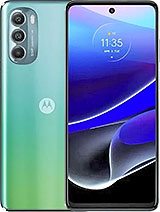 motorola-moto-g-stylus-5g-2022-r1