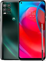 motorola-moto-g-stylus-5g
