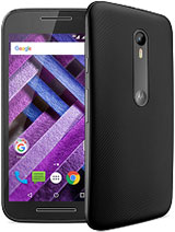motorola-moto-g-turbo-edition-