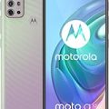 Motorola Moto G10